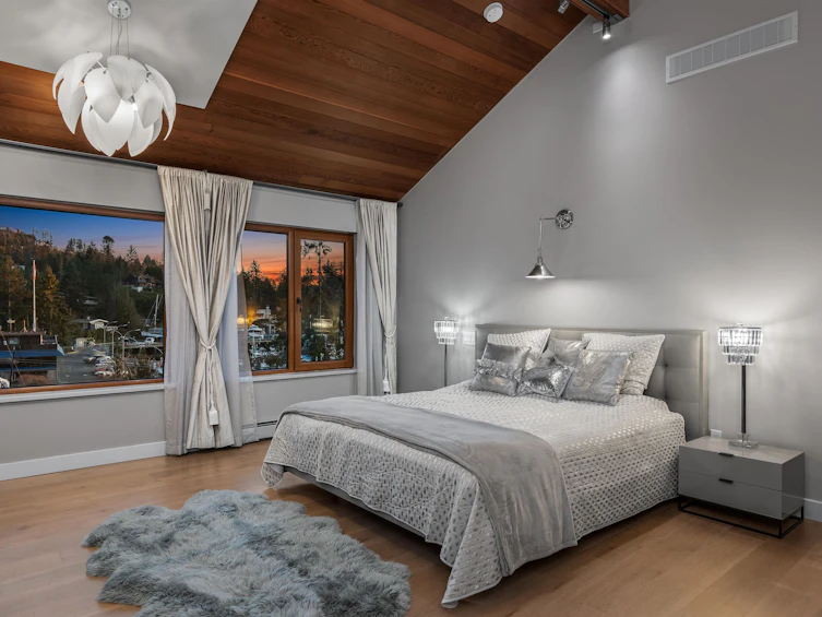 5797 Marine Drive, West Vancouver, BC, V7W 2S1 - 24
