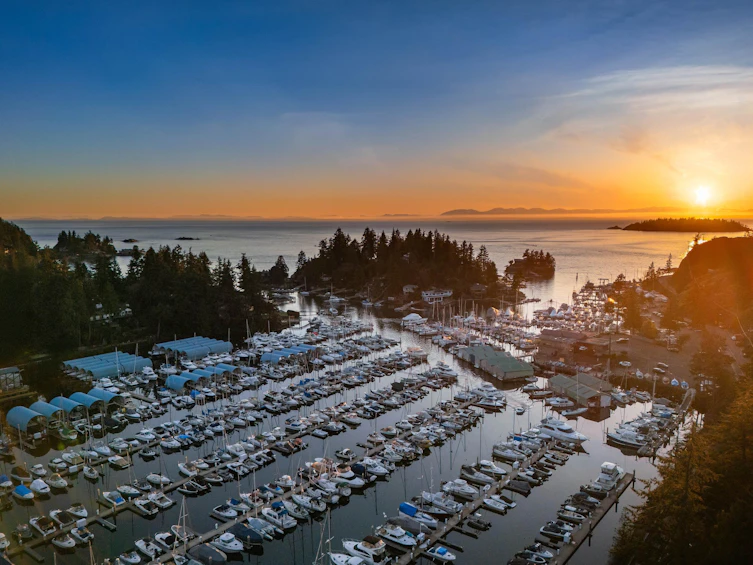 5797 Marine Drive, West Vancouver, BC, V7W 2S1 - 28