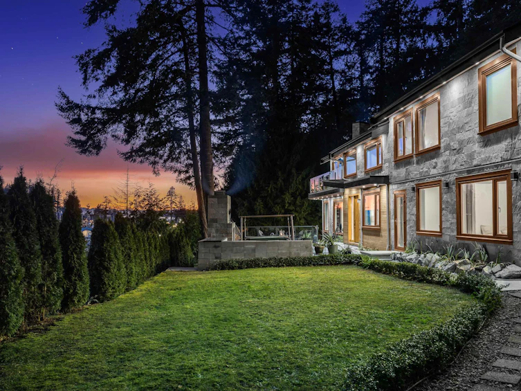 5797 Marine Drive, West Vancouver, BC, V7W 2S1 - 26