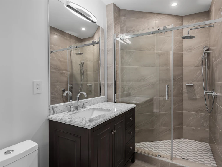 5797 Marine Drive, West Vancouver, BC, V7W 2S1 - 33