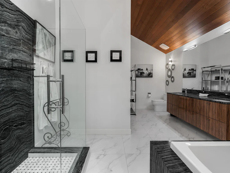 5797 Marine Drive, West Vancouver, BC, V7W 2S1 - 20