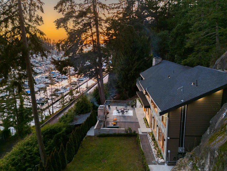 5797 Marine Drive, West Vancouver, BC, V7W 2S1 - 27