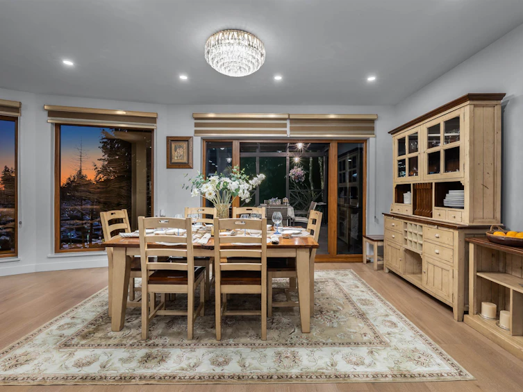 5797 Marine Drive, West Vancouver, BC, V7W 2S1 - 13