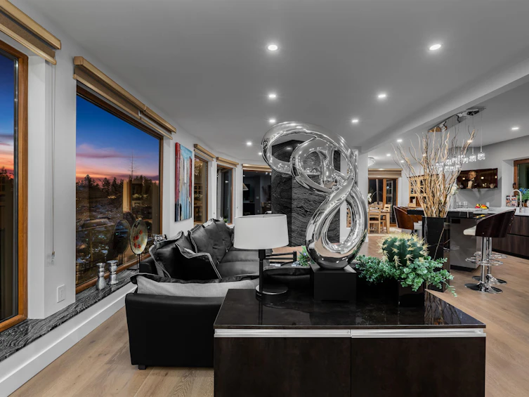 5797 Marine Drive, West Vancouver, BC, V7W 2S1 - 7