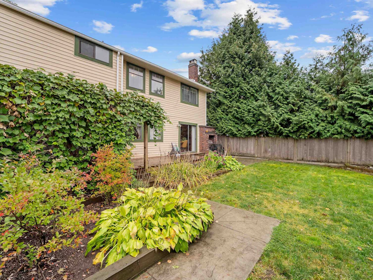 20460 Dale Drive, Maple Ridge, BC, V2X 8V9 - 25