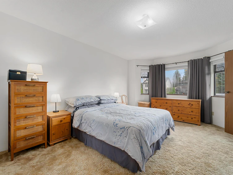 20460 Dale Drive, Maple Ridge, BC, V2X 8V9 - 18