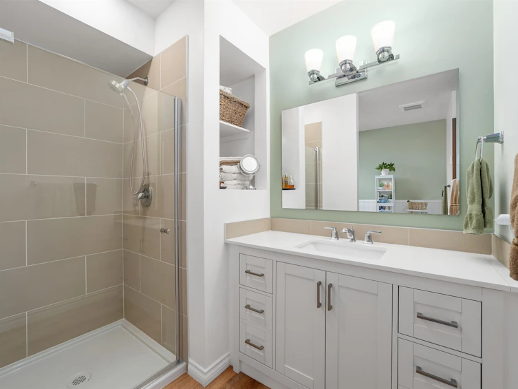 20460 Dale Drive, Maple Ridge, BC, V2X 8V9 - 21