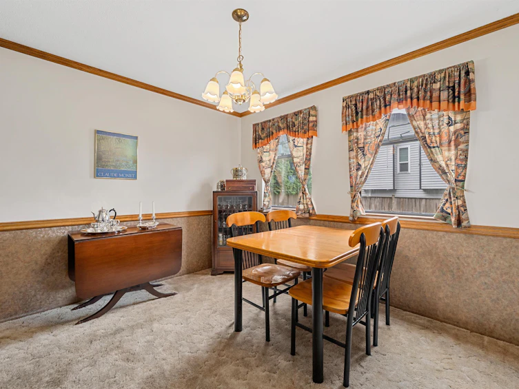 20460 Dale Drive, Maple Ridge, BC, V2X 8V9 - 10