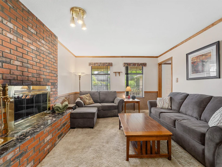 20460 Dale Drive, Maple Ridge, BC, V2X 8V9 - 14