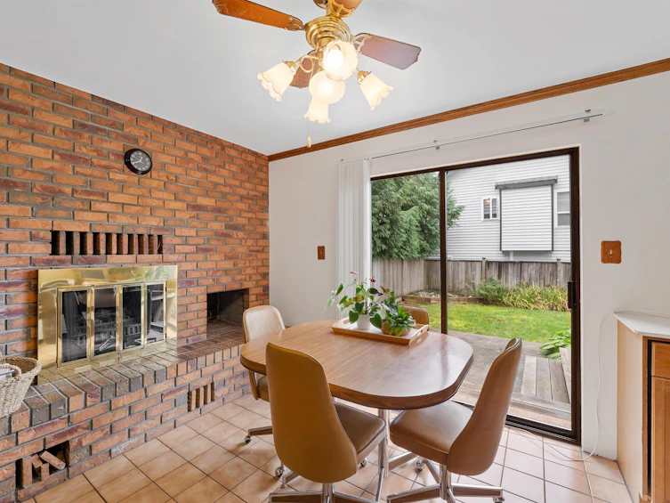 20460 Dale Drive, Maple Ridge, BC, V2X 8V9 - 11