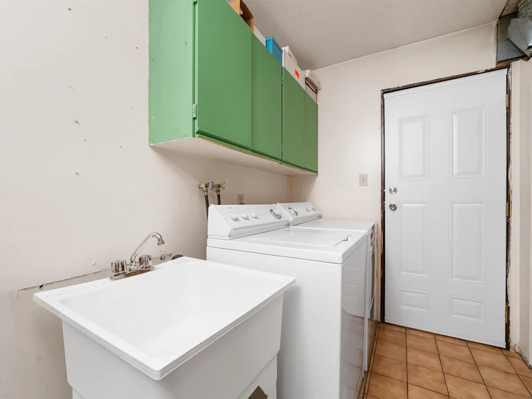 20460 Dale Drive, Maple Ridge, BC, V2X 8V9 - 24