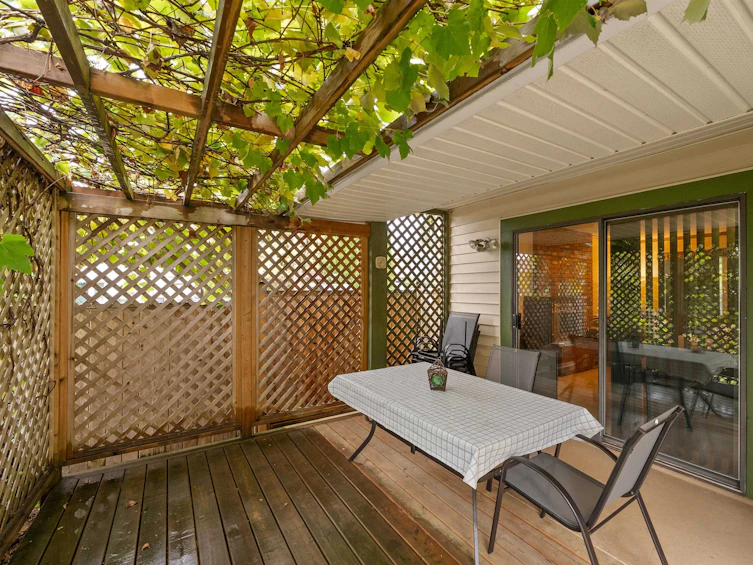 20460 Dale Drive, Maple Ridge, BC, V2X 8V9 - 12