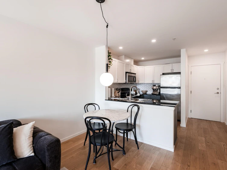 412-315 Knox Street, New Westminster, BC, V3L 0B5 - 9