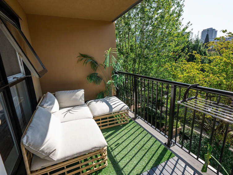 412-315 Knox Street, New Westminster, BC, V3L 0B5 - 17