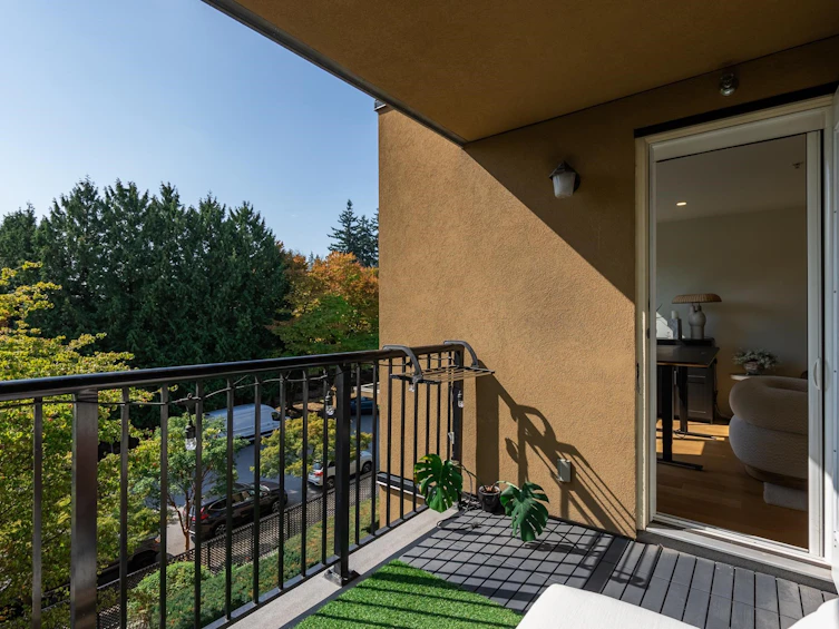 412-315 Knox Street, New Westminster, BC, V3L 0B5 - 19