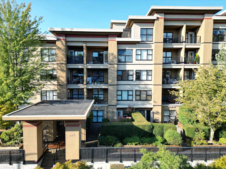 412-315 Knox Street, New Westminster, BC, V3L 0B5 - 23