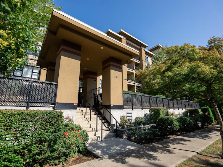 412-315 Knox Street, New Westminster, BC, V3L 0B5 - 21