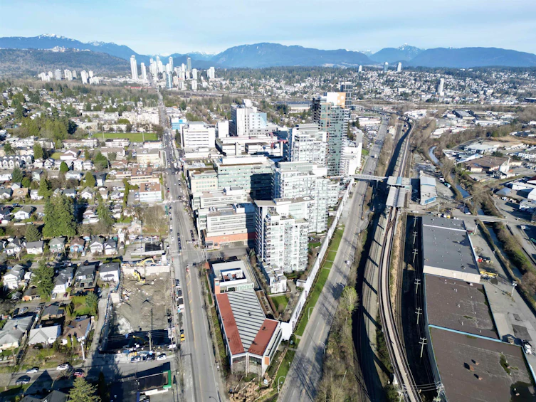 412-315 Knox Street, New Westminster, BC, V3L 0B5 - 26
