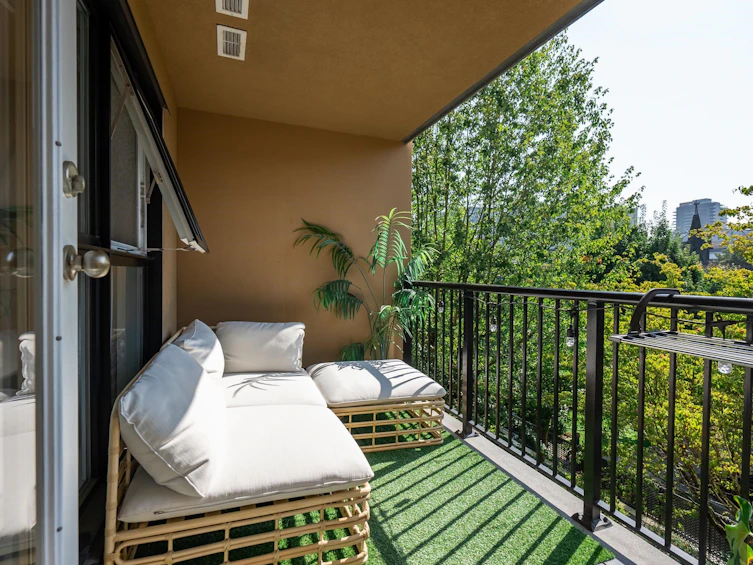 412-315 Knox Street, New Westminster, BC, V3L 0B5 - 18