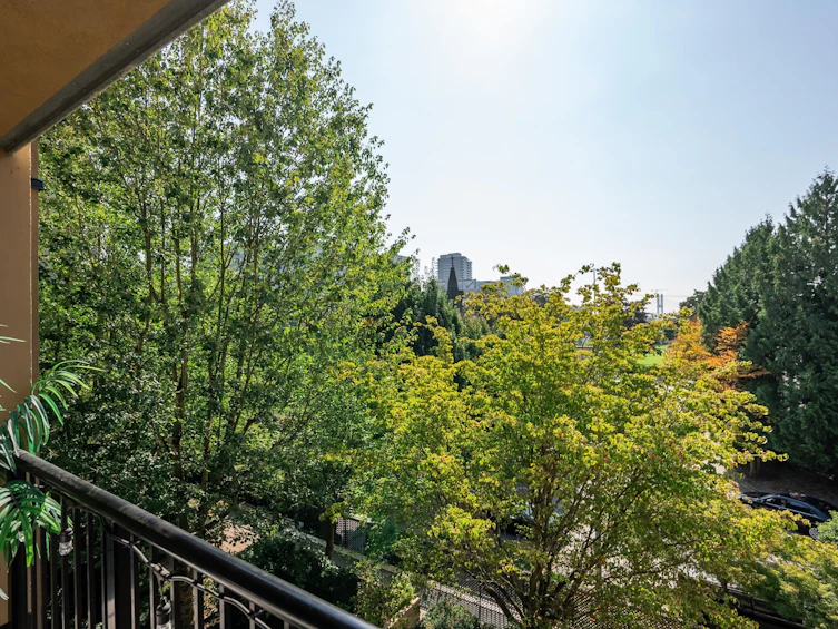 412-315 Knox Street, New Westminster, BC, V3L 0B5 - 20