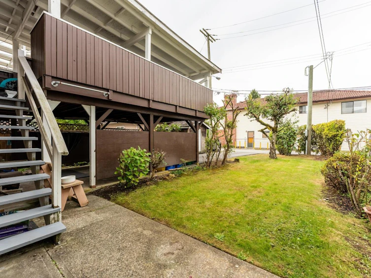 6979 Gladstone Street, Vancouver, BC, V5P 4G4 - 16