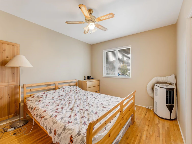 6979 Gladstone Street, Vancouver, BC, V5P 4G4 - 3