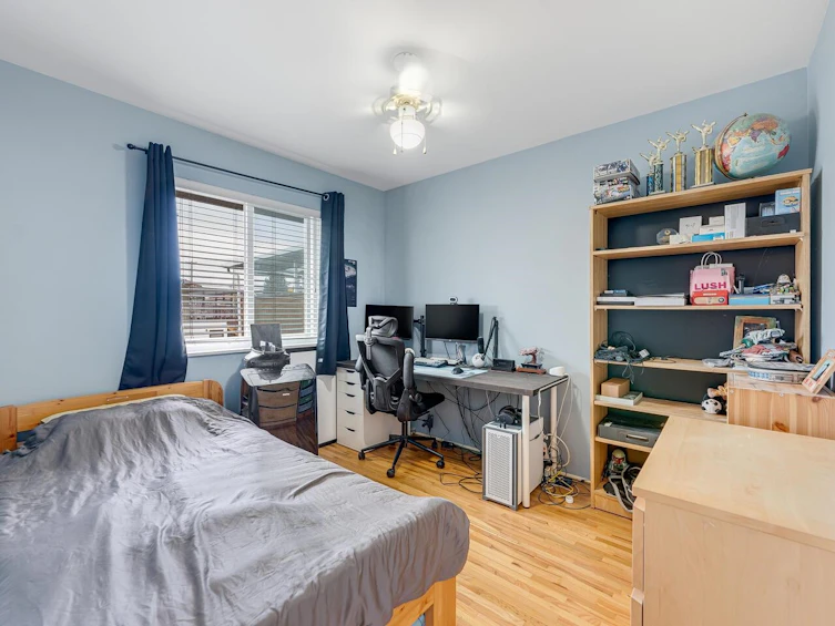 6979 Gladstone Street, Vancouver, BC, V5P 4G4 - 5