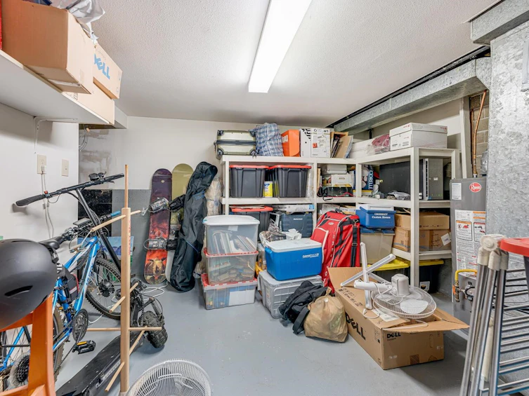 6979 Gladstone Street, Vancouver, BC, V5P 4G4 - 14