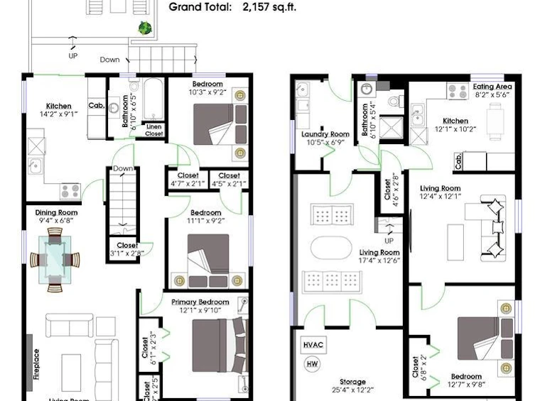 6979 Gladstone Street, Vancouver, BC, V5P 4G4 - 19