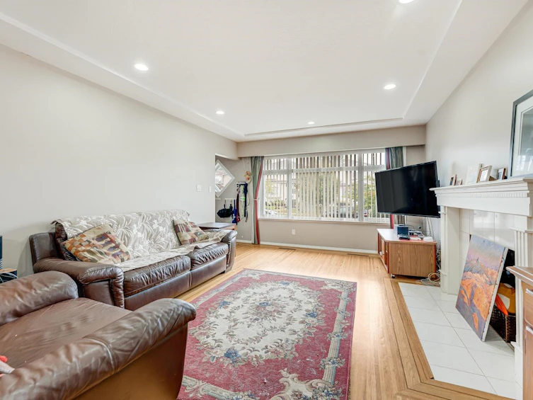6979 Gladstone Street, Vancouver, BC, V5P 4G4 - 10