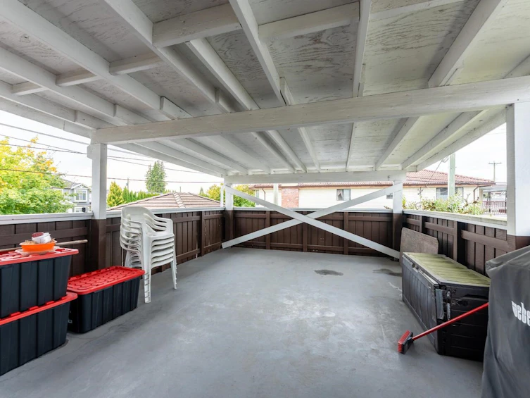 6979 Gladstone Street, Vancouver, BC, V5P 4G4 - 15