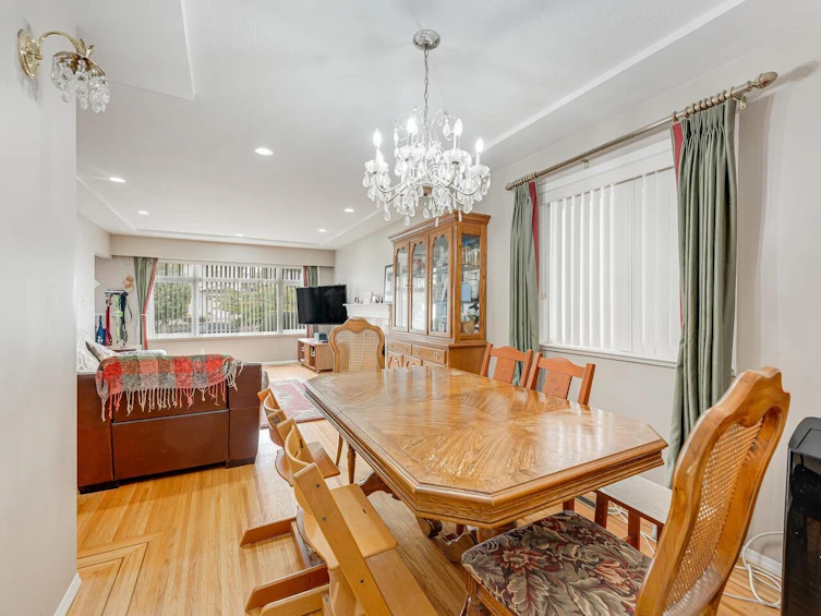 6979 Gladstone Street, Vancouver, BC, V5P 4G4 - 9