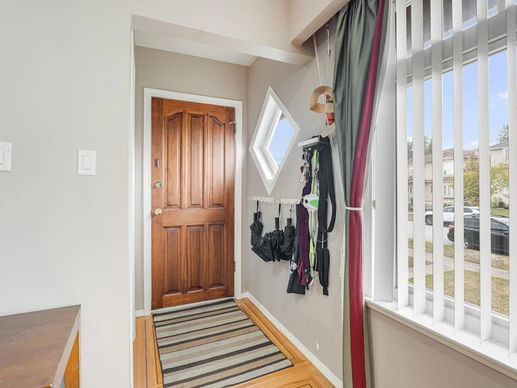 6979 Gladstone Street, Vancouver, BC, V5P 4G4 - 12