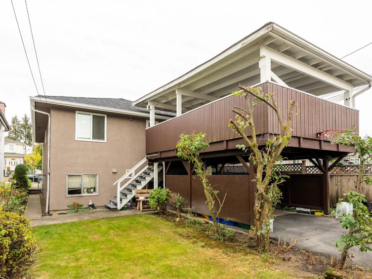 6979 Gladstone Street, Vancouver, BC, V5P 4G4 - 18