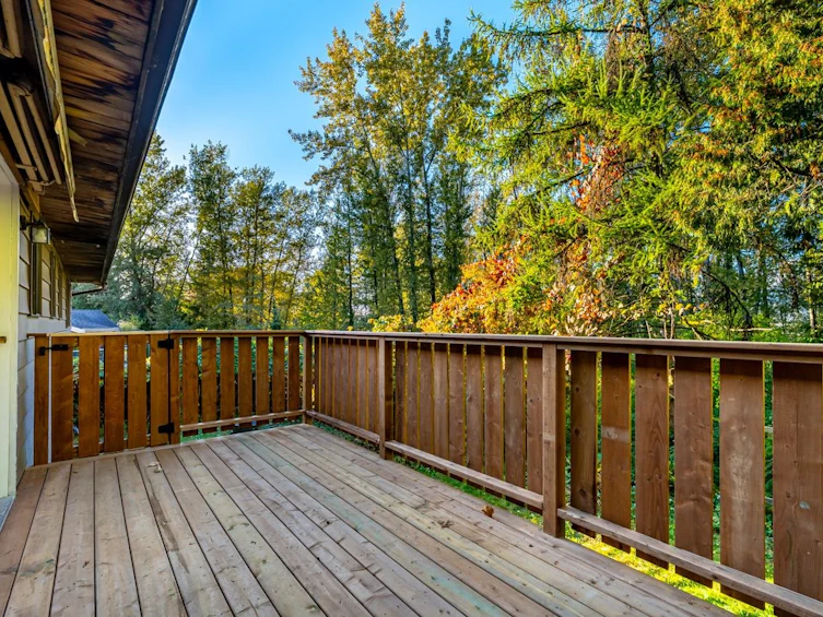 13575 Crestview Drive, Surrey, BC, V3R 6V6 - 39