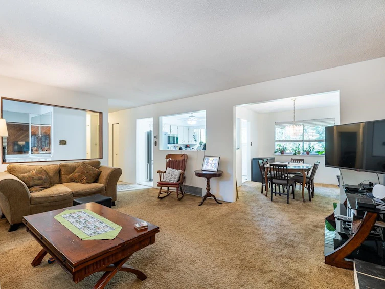 13575 Crestview Drive, Surrey, BC, V3R 6V6 - 4