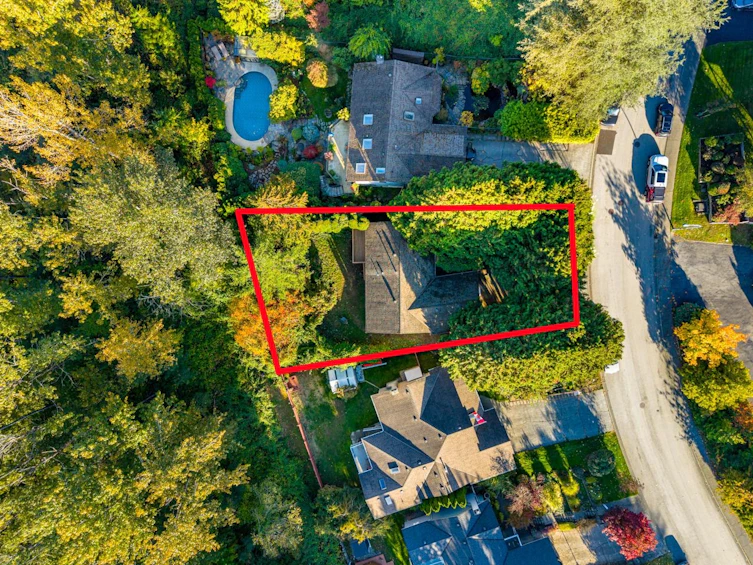 13575 Crestview Drive, Surrey, BC, V3R 6V6 - 28