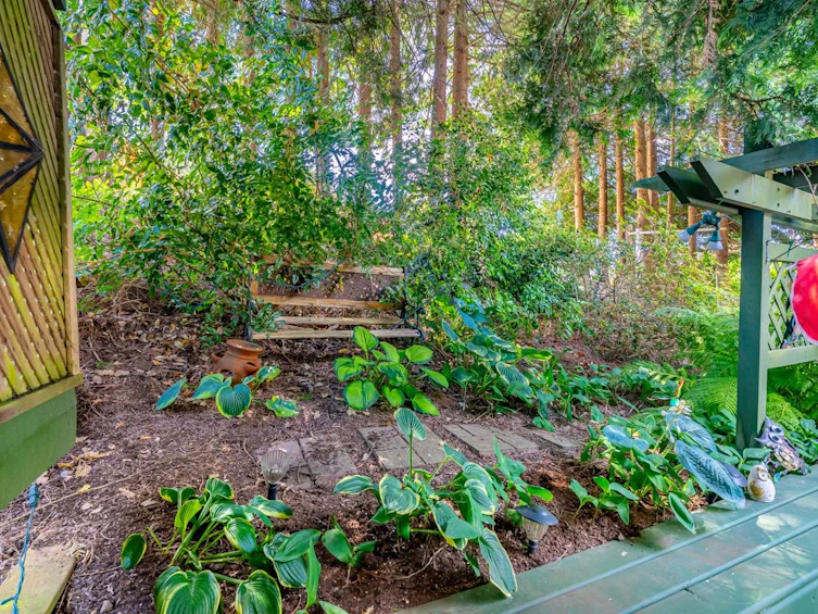 13575 Crestview Drive, Surrey, BC, V3R 6V6 - 33