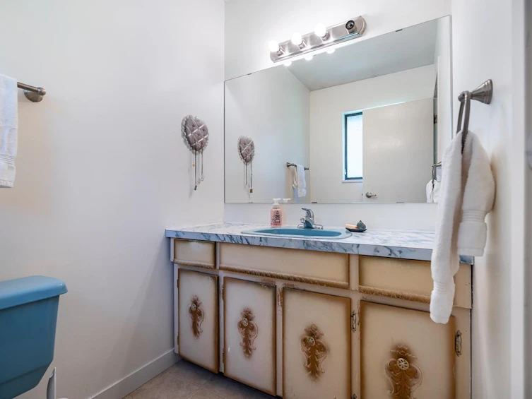 13575 Crestview Drive, Surrey, BC, V3R 6V6 - 15
