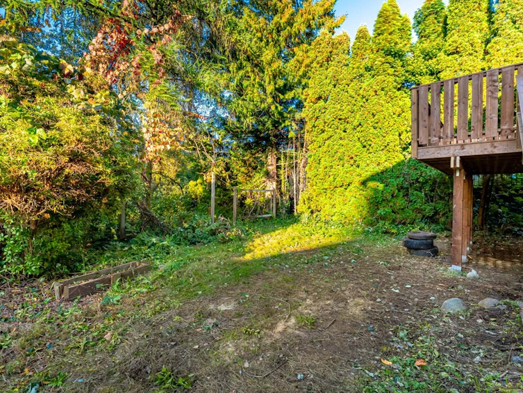 13575 Crestview Drive, Surrey, BC, V3R 6V6 - 37