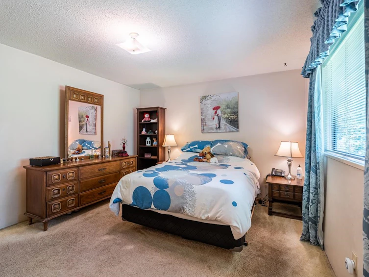 13575 Crestview Drive, Surrey, BC, V3R 6V6 - 13