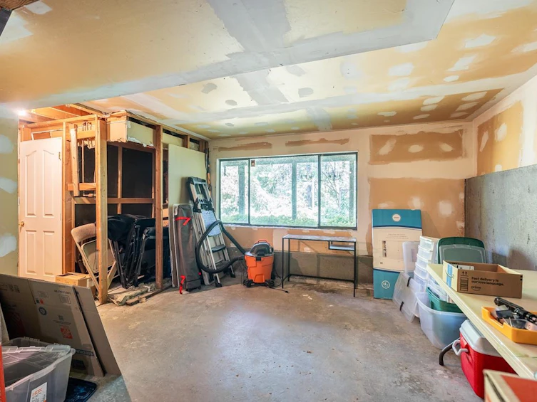 13575 Crestview Drive, Surrey, BC, V3R 6V6 - 26
