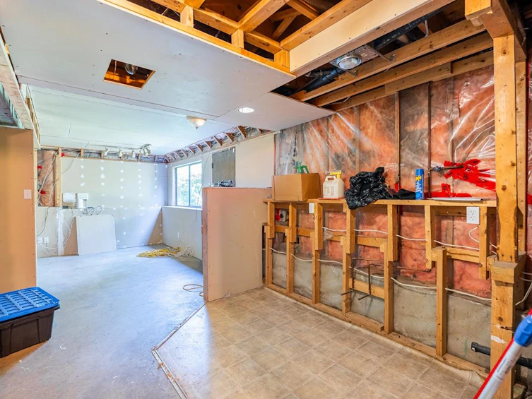 13575 Crestview Drive, Surrey, BC, V3R 6V6 - 23