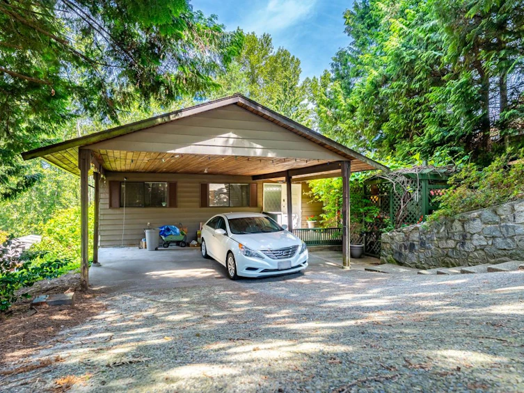 13575 Crestview Drive, Surrey, BC, V3R 6V6 - 30