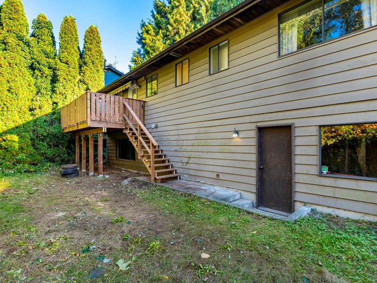 13575 Crestview Drive, Surrey, BC, V3R 6V6 - 36