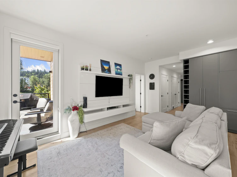 309-3131 Murray Street, Port Moody, BC, V3H 0L9 - 4