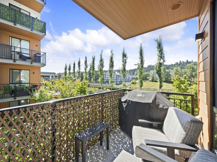 309-3131 Murray Street, Port Moody, BC, V3H 0L9 - 21