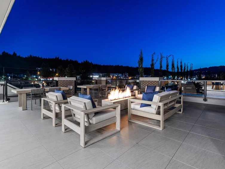309-3131 Murray Street, Port Moody, BC, V3H 0L9 - 29