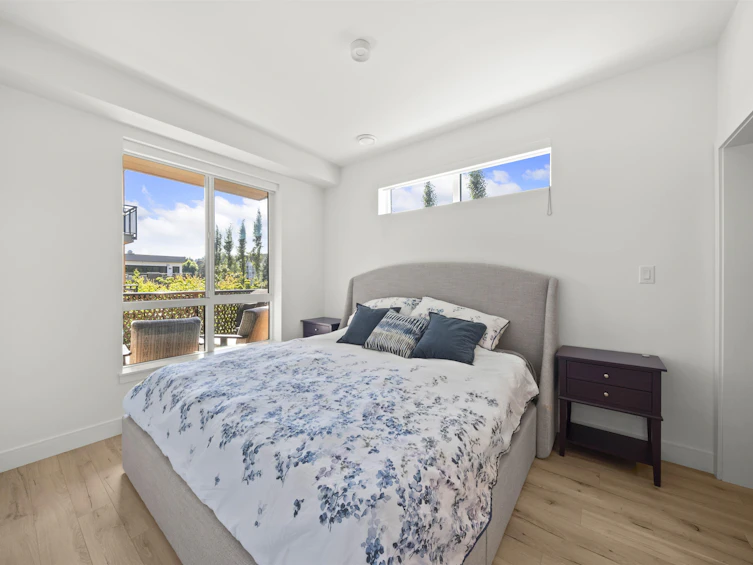 309-3131 Murray Street, Port Moody, BC, V3H 0L9 - 12