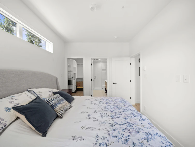 309-3131 Murray Street, Port Moody, BC, V3H 0L9 - 14